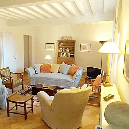 Near The Sea Big Panoramic House 2 Terraces In Lovely Village Montiano  Buitenkant foto